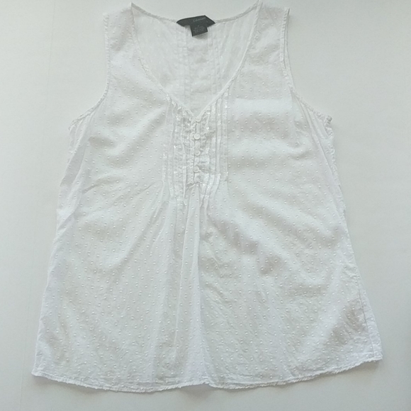 Calvin Klein and Gillian bundle - Picture 3 of 4